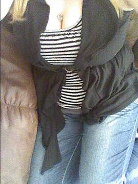 Foto pública de kysexikitty