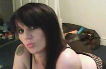 Foto pública de juicygemini