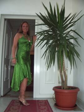 Foto pública de Lorry-Bella