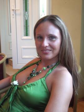 Foto pública de Lorry-Bella