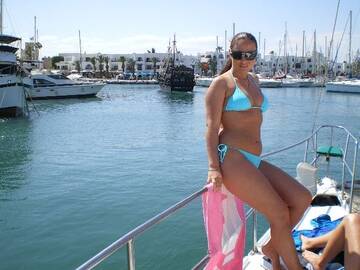 Foto pública de Lorry-Bella