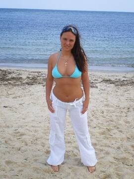 Foto pública de Lorry-Bella