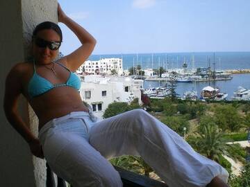 Foto pública de Lorry-Bella