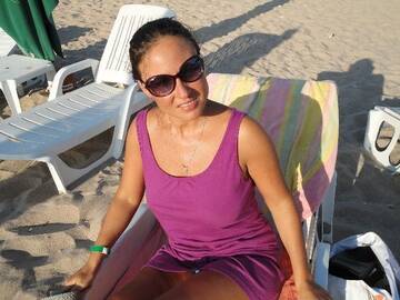 Foto pública de Lorry-Bella