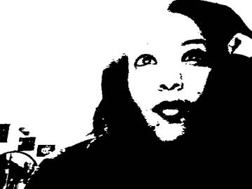 Foto pública de mory3msc