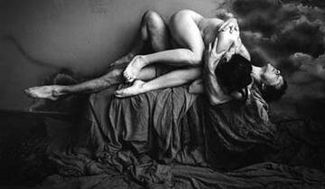 Foto pública de pervert_mind_cp