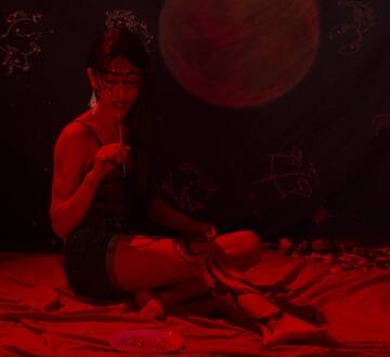 Foto pública de larissa_69