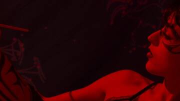 Foto pública de larissa_69