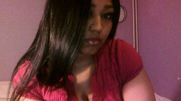 Foto pública de SaraBabe27