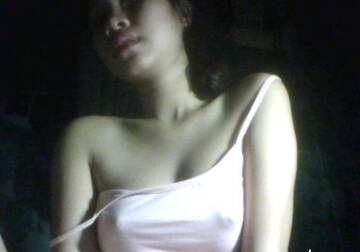 Foto pública de lavlygirl