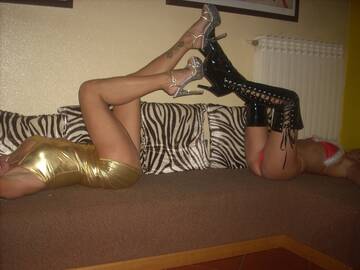 Foto pública de duchessato