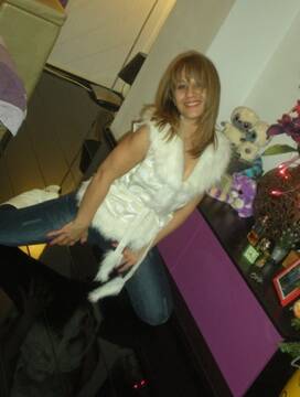 Public Photo of AnalyaCalda