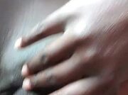 Video amateur de Chaccy95