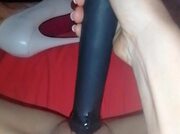 Video amateur de Ginny_star