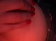 Video amateur de Ilionor